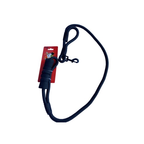 Rameau Poignée Ergonomique Confort pour Promenades Agréables