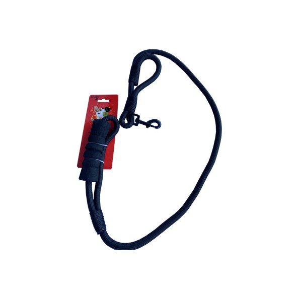 Rameau Poignée Ergonomique Confort pour Promenades Agréables