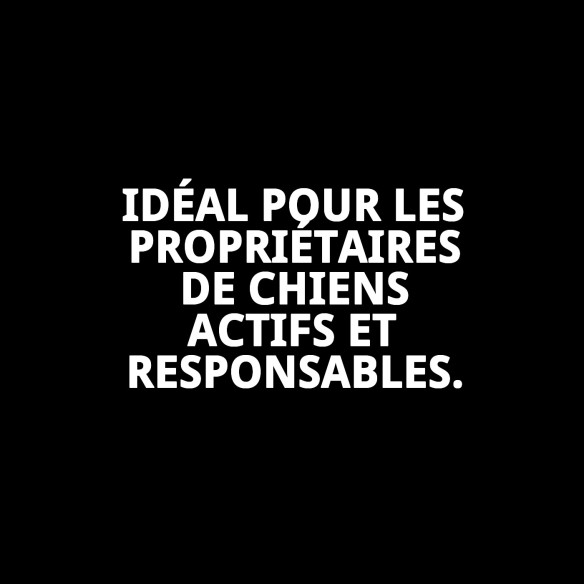 Distributeur de sachets en silicone : Pratique et écologique