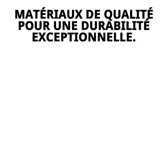 Coussin Rectangulaire Mistic Love T-1 pour Animaux 50x42 cm