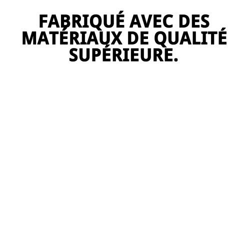 Coussin Confortable Triple Usage pour Chat et Chien