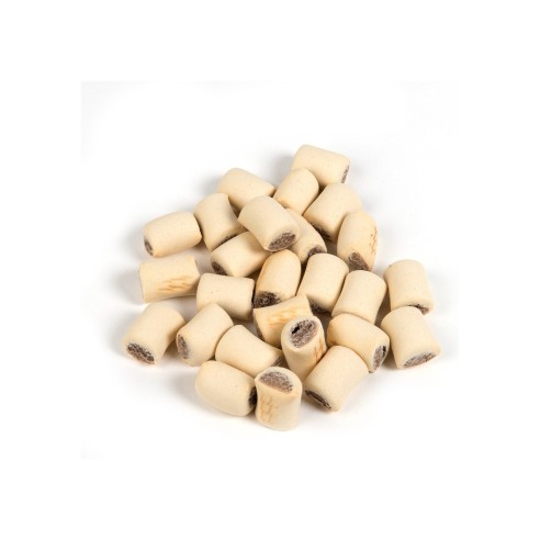 Biscuits Mini Rolls Médula pour Chiens 200 g - Snack Sain