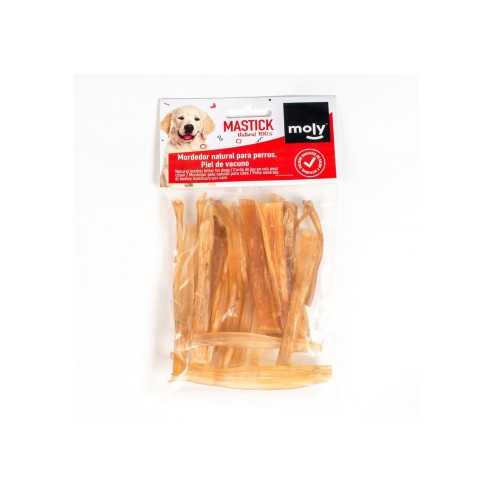 Tendons Naturels pour Chiens - Snack Sain et Savoureux