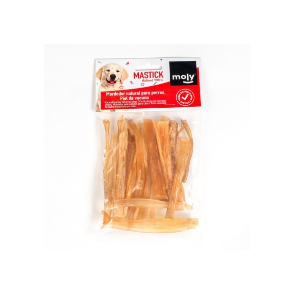Tendons Naturels pour Chiens - Snack Sain et Savoureux