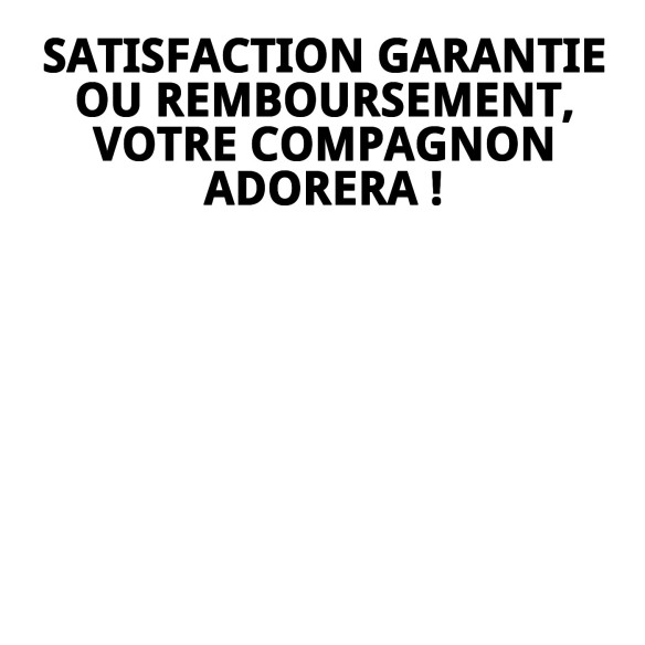 Jouet interactif Teddy avec plusieurs textures pour animaux de compagnie.