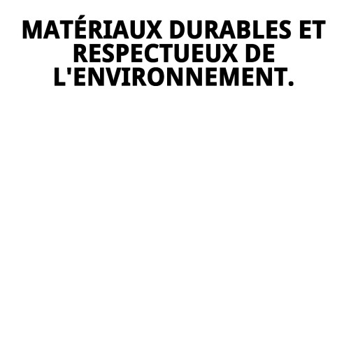 Lanceur Jouet en Peluche Éco 19x20 cm pour Animaux de Compagnie Amusant