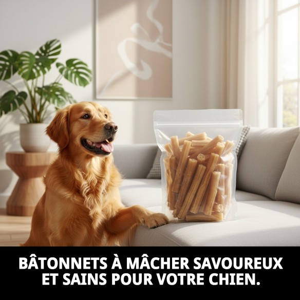 GRANDE BARRE PEAU SAC-50 12,5 CM