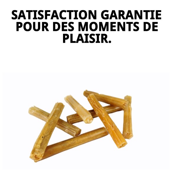 GRANDE BARRE PEAU SAC-50 12,5 CM