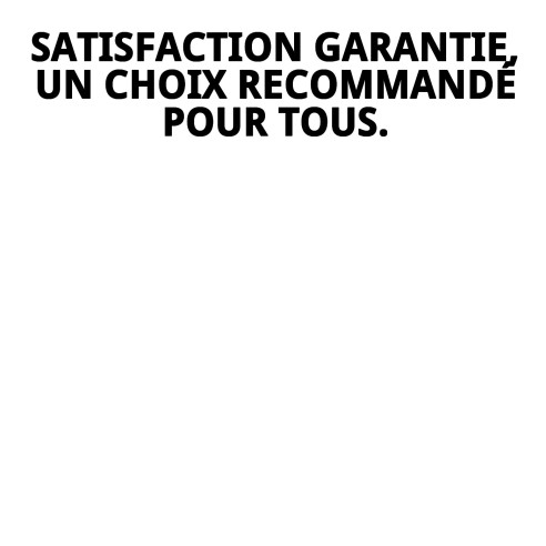 Clé Métallique 2 Sorties pour Animaux - Haute Qualité et Durabilité