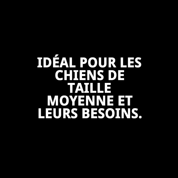 Coussin Rose DULCE Nouvelle Collection T-5 100x84x26 cm pour Animaux de Compagnie