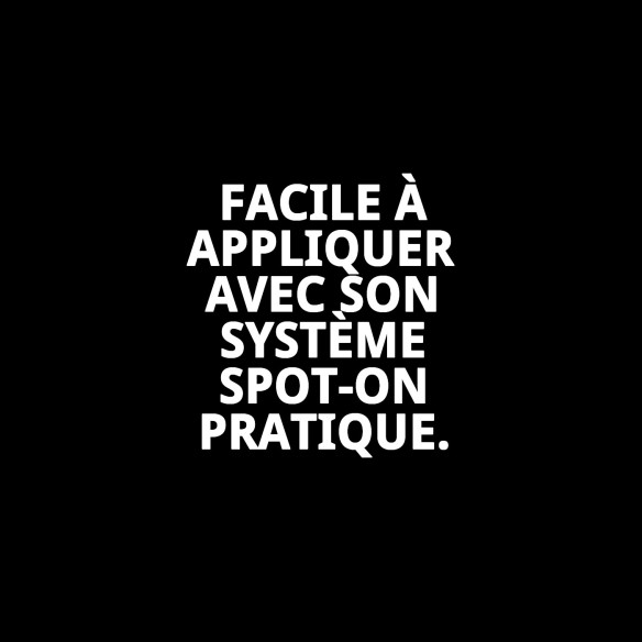 Frontline Combo Chats : Efficacité en 6 Pipettes Antiparasitaires