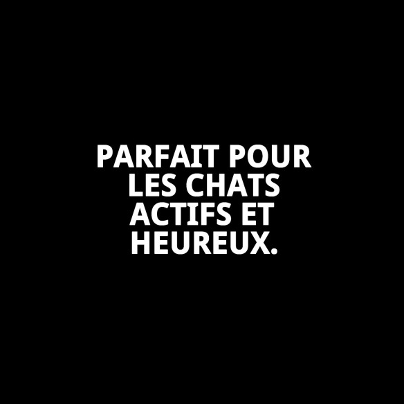 Moly Chats Poulet 1,5 kg : Nutrition et Santé Idéales