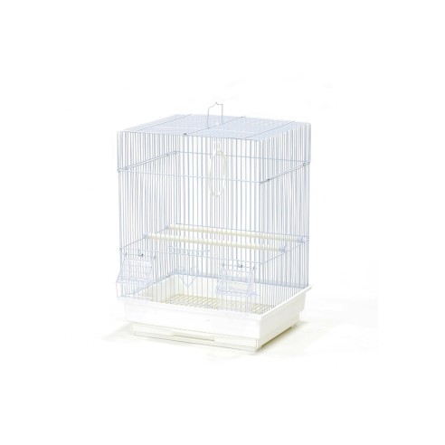CAGE N°6 35X28X46 CM