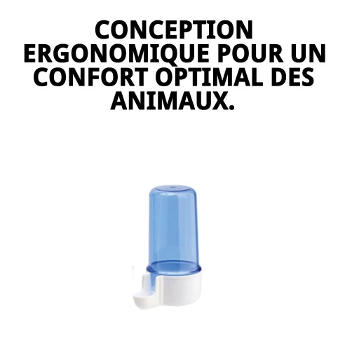 DISPENSER COURT AOSTA 20 UNITÉS