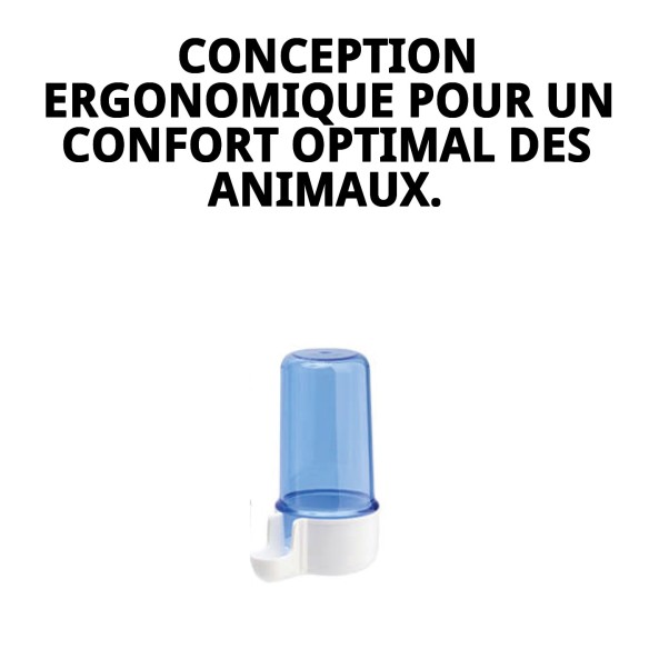 DISPENSER COURT AOSTA 20 UNITÉS