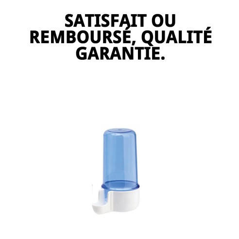 DISPENSER COURT AOSTA 20 UNITÉS