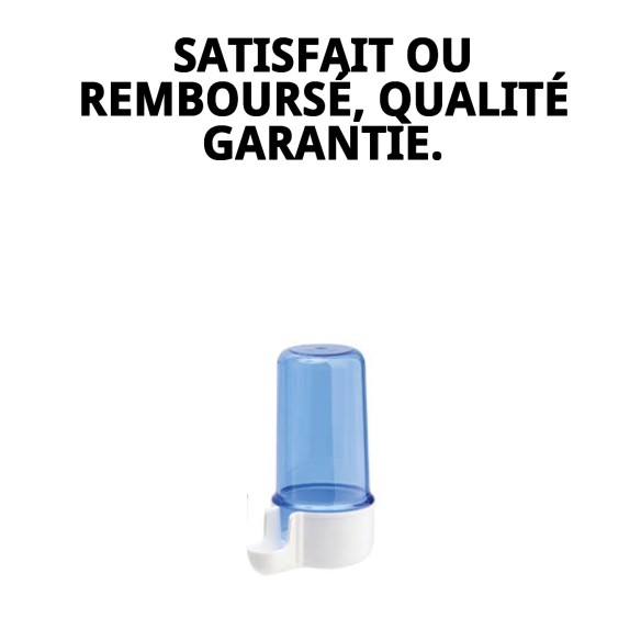 DISPENSER COURT AOSTA 20 UNITÉS