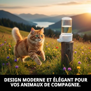 BOL ENFONCÉ AOSTA BLANC CC 72 30 UNIT 2