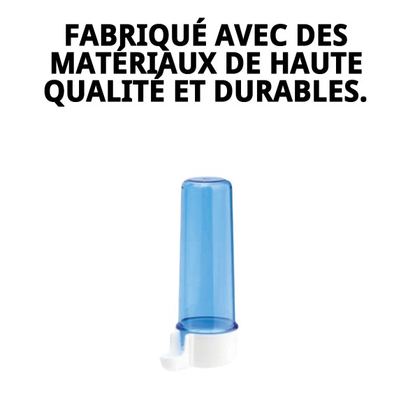 DISPENSER AOSTA LONG 102 C.C. 20 UNITÉS