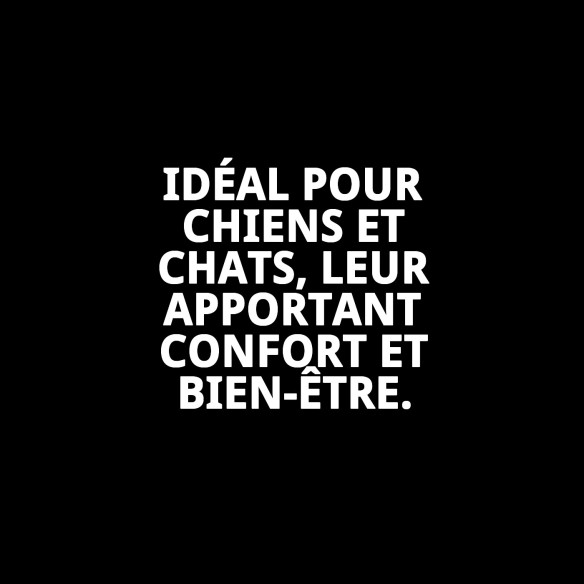 DISPENSER AOSTA LONG 102 C.C. 20 UNITÉS