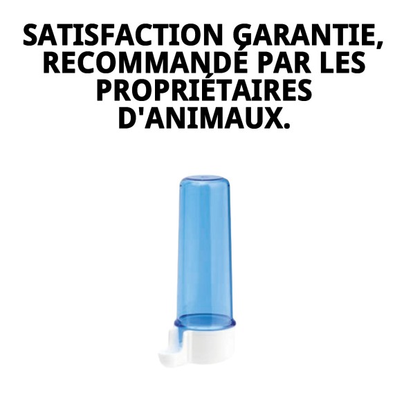 DISPENSER AOSTA LONG 102 C.C. 20 UNITÉS