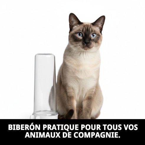 DISPENSER AOSTA LONG 105 CC 20 UNITÉS