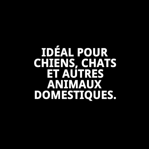 DISPENSER AOSTA LONG 105 CC 20 UNITÉS