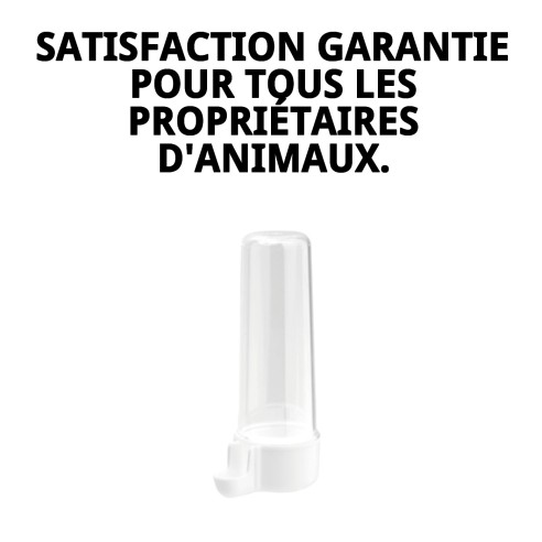 DISPENSER AOSTA LONG 105 CC 20 UNITÉS