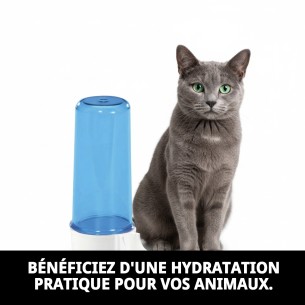 DISPENSER FERRARA 200 CC 20 UNITÉS 2