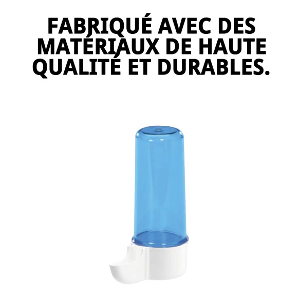 DISPENSER FERRARA 200 CC 20 UNITÉS