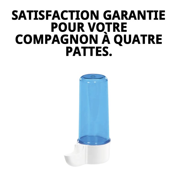 DISPENSER FERRARA 200 CC 20 UNITÉS