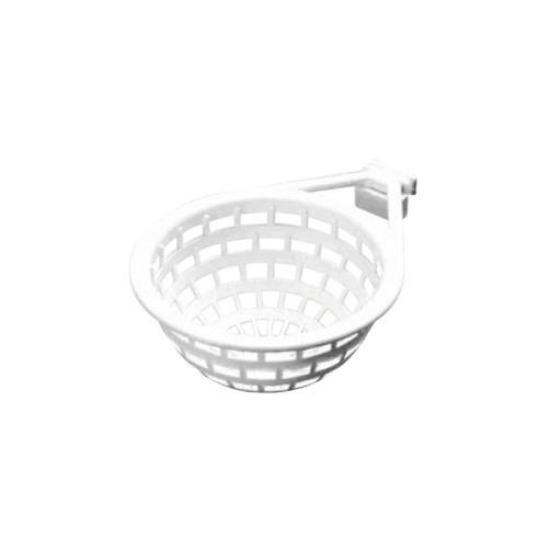 PETIT NID 9 DIAMÈTRE 10 UNITÉS