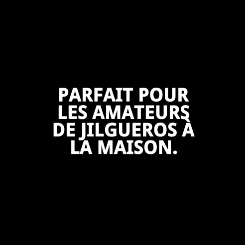 Aliment Premium pour Chardonnerets BIRDELICIOUS 2 KG