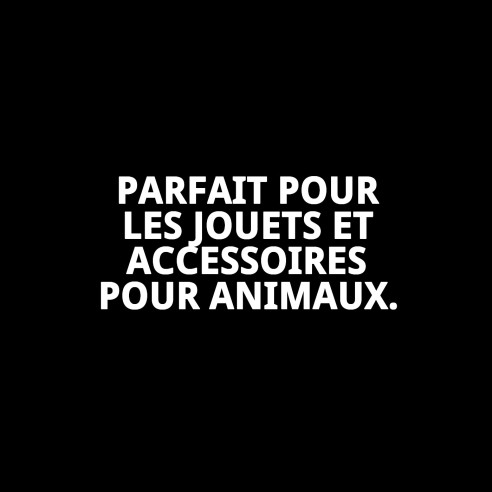 Fibres Naturelles Sisal-Jute-Coton pour Nids d'Oiseaux 50g