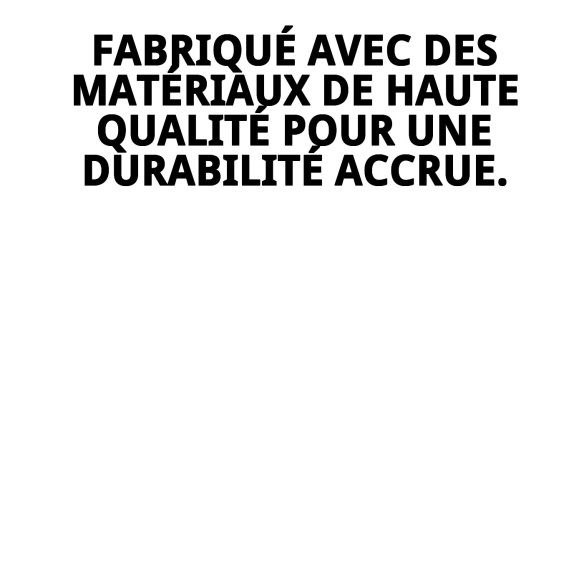 CARDA DOUBLE FLEXIBLE ARTERO