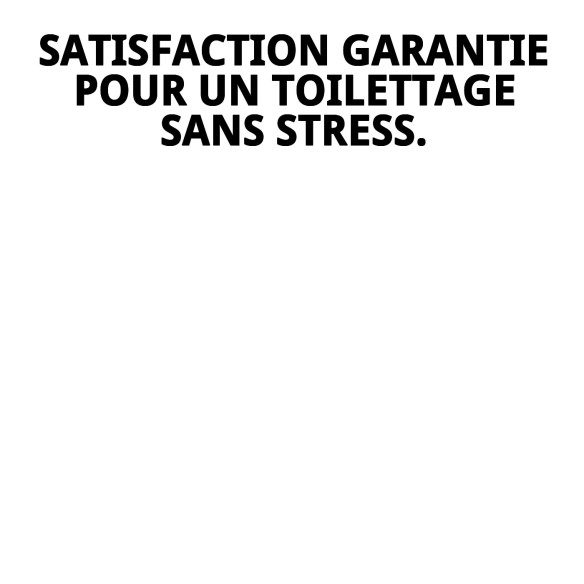 CARDA DOUBLE FLEXIBLE ARTERO