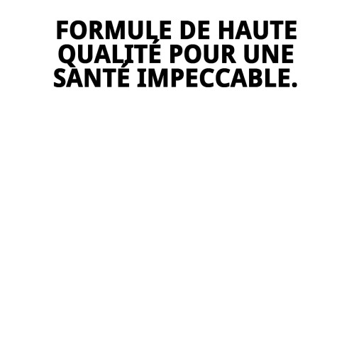 PENSÉE MOLY CHATS POISSON 20 KG