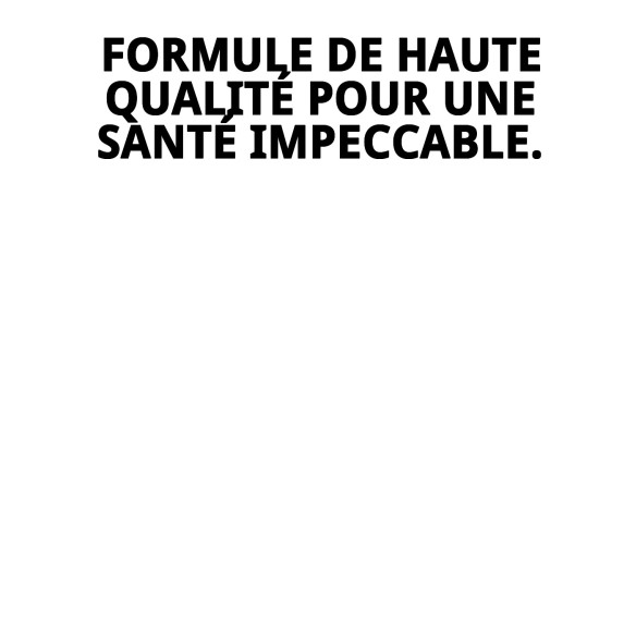 PENSÉE MOLY CHATS POISSON 20 KG