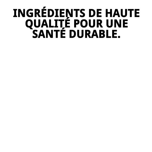 PIENSO MOLY ENTRETIEN 20 KG