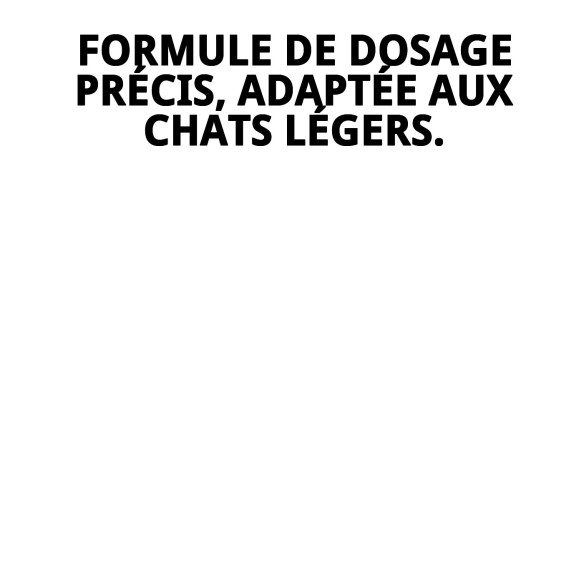 ADTAB OTC CHAT 12 MG 0,5 - 2 KG