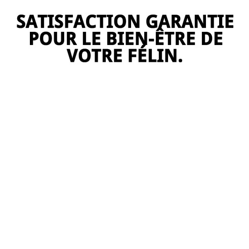 ADTAB OTC CHAT 12 MG 0,5 - 2 KG