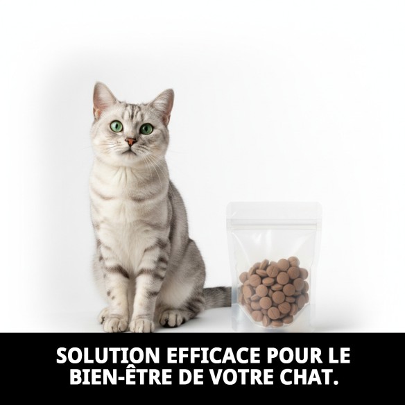 ADTAB OTC CHAT 48 MG 2-8 KG