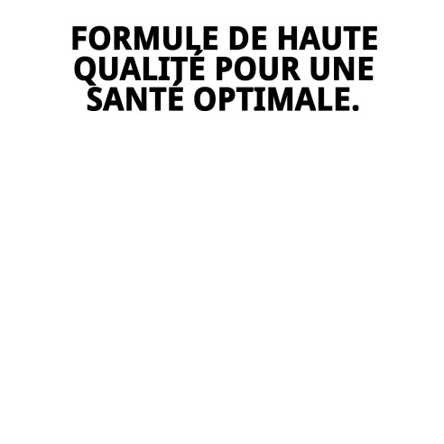 ADTAB OTC CHAT 48 MG 2-8 KG