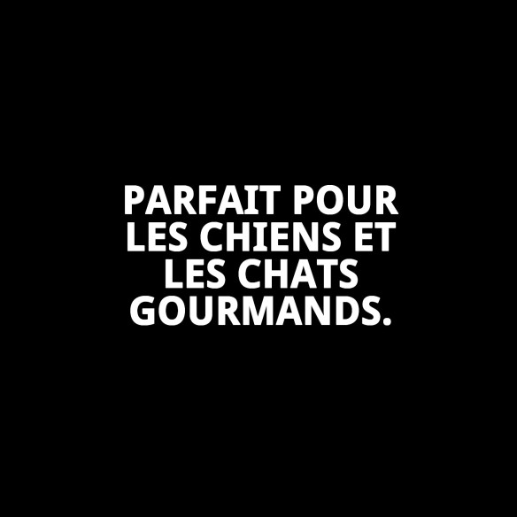 RAFF FRUTTOVO 400G 5 UNIT se traduce al francés como:

RAFF FRUTTOVO 400G 5 UNIT (la traducción no cambia, ya que se trata de un