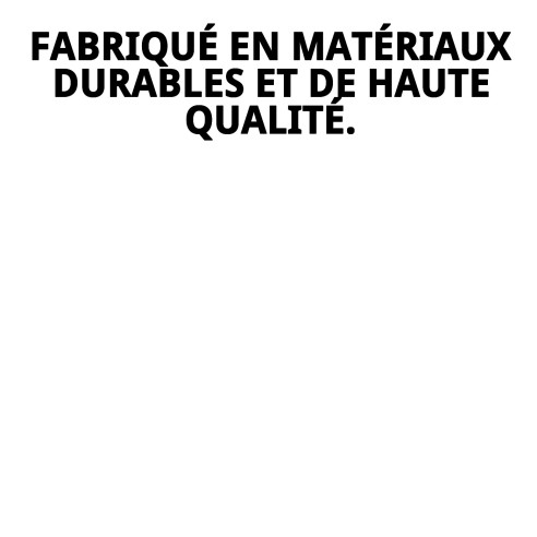 DISPENSER LONG 90 C.C 20 UNITÉS