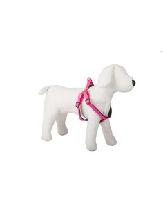 ARNES NYLON CONFORT 1,5cm 2