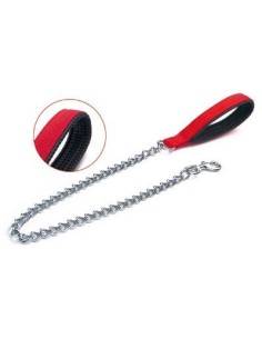 RAMAL CROMO E.NYLON 100cm X 2mm 2