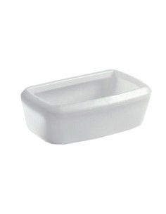 COMEDERO BEBEDERO TRANSP. GULLIVER PEQUEÑO