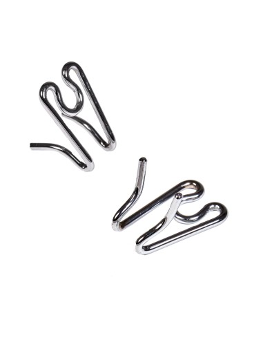 ESLABON RECAMBIO 3.8 mm