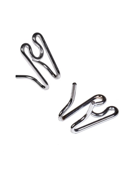 ESLABON RECAMBIO 3.8 mm